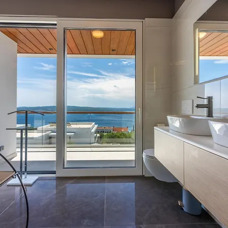 Carolea * קריקווניצה