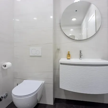 Carolea קריקווניצה