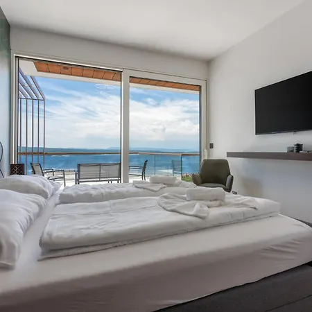 Carolea * קריקווניצה