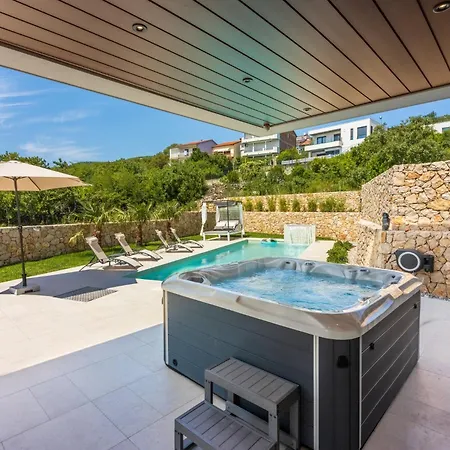 Carolea * קריקווניצה