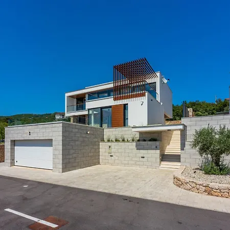 Carolea * קריקווניצה